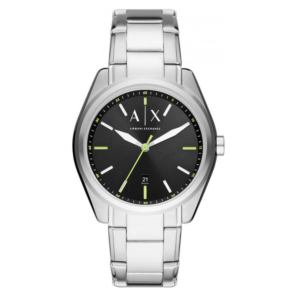 Armani Exchange GIACOMO AX2856 - zegarek męski 1