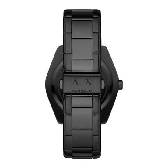 Armani Exchange GIACOMO AX2858 - zegarek męski 9