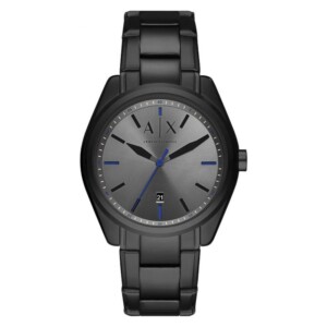 Armani Exchange GIACOMO AX2858 - zegarek męski