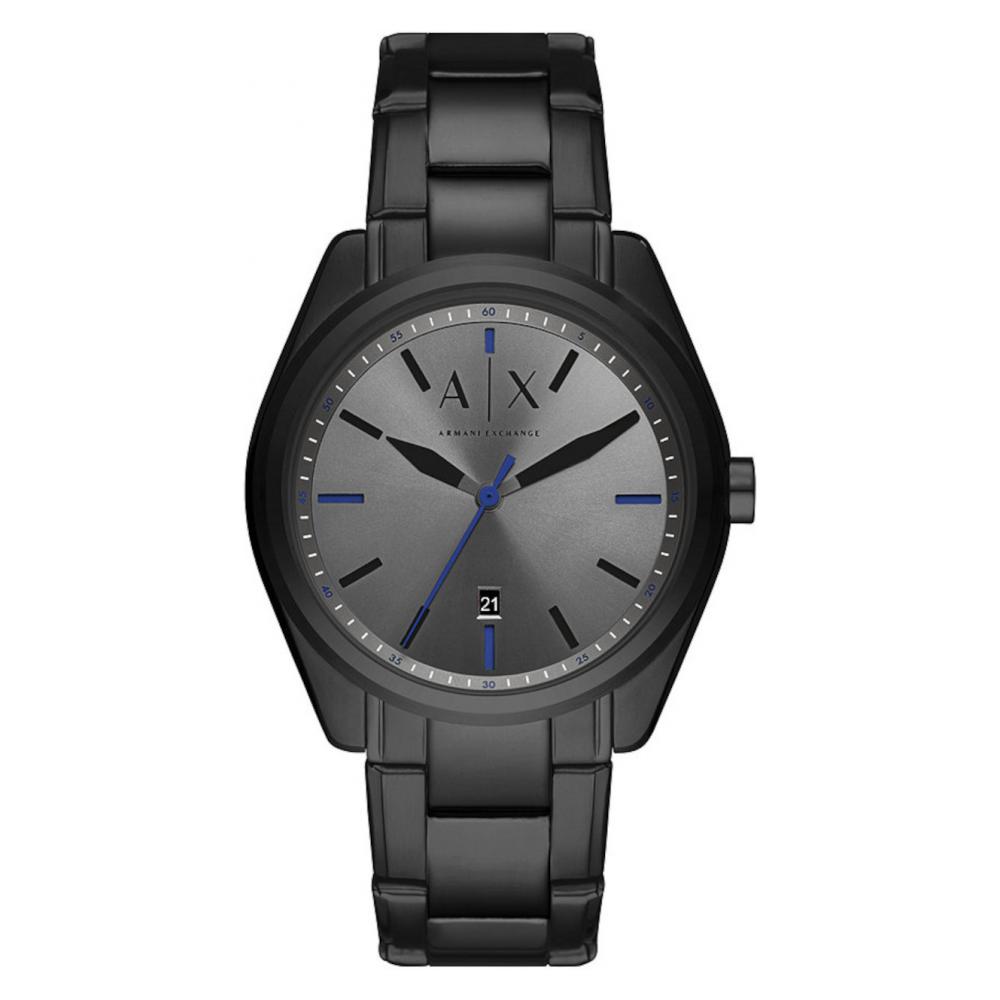 Armani Exchange GIACOMO AX2858 - zegarek męski 1