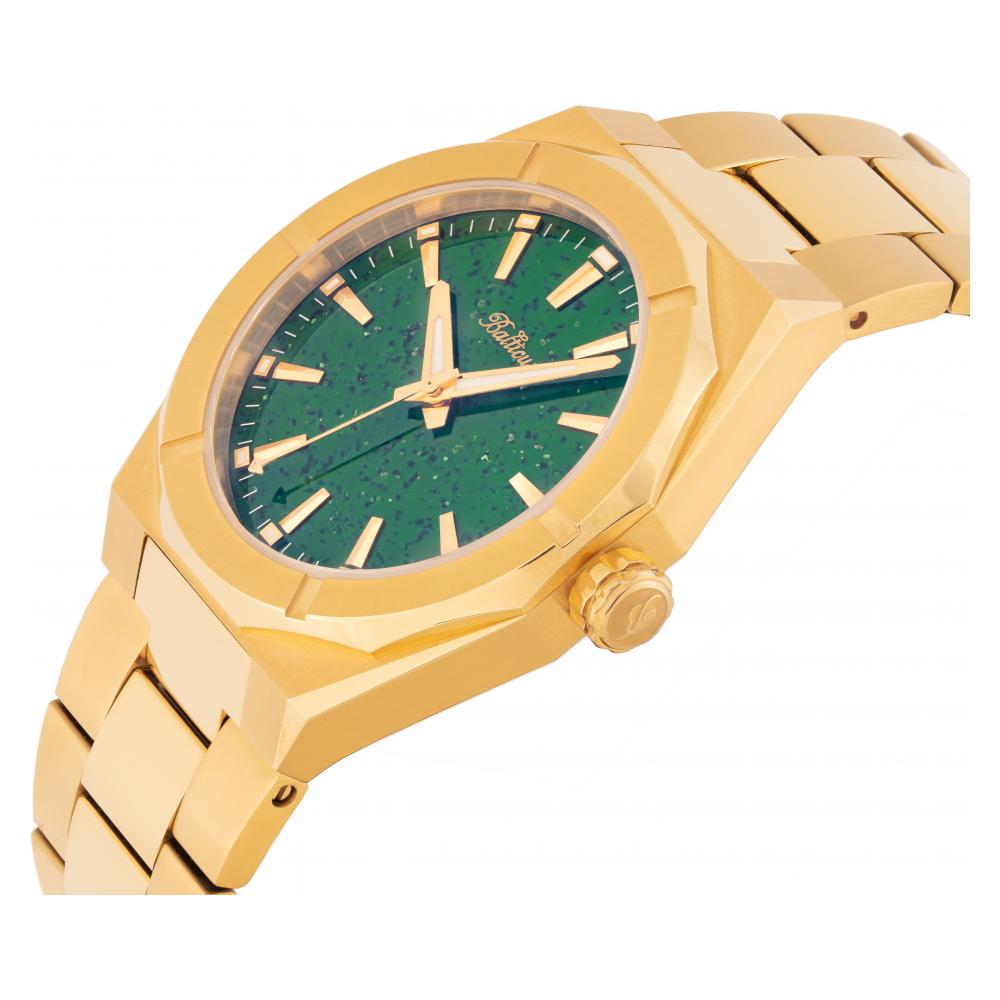 Balticus Gwiezdny Pył BLT-BALSDLGAG - zegarek damski 7