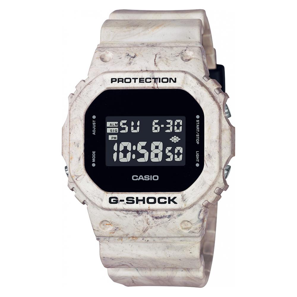 G-shock The Origin DW-5600WM-5 - zegarek męski 1