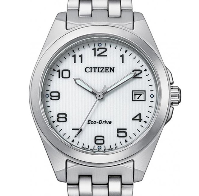 Citizen Elegance EO1210-83A - zegarek damski 7