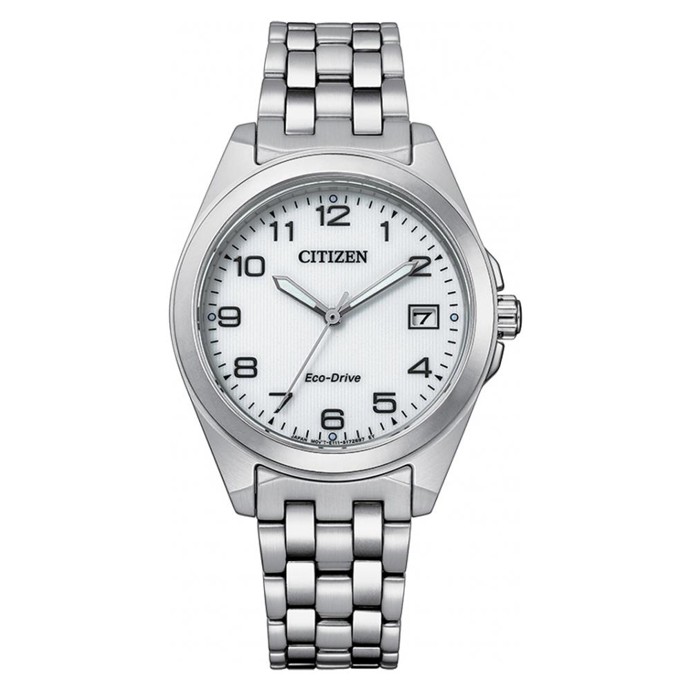 Citizen Elegance EO1210-83A - zegarek damski 1