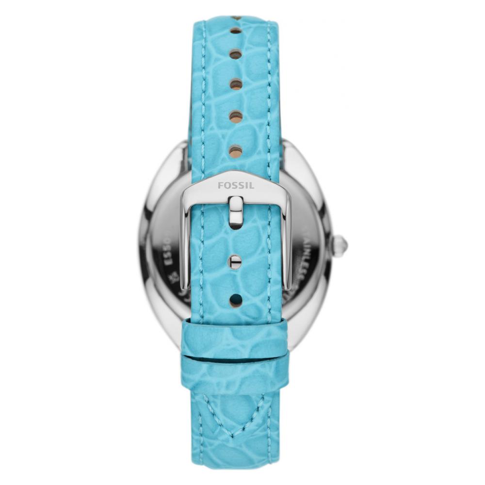 Fossil GABBY ES5094 - zegarek damski 9