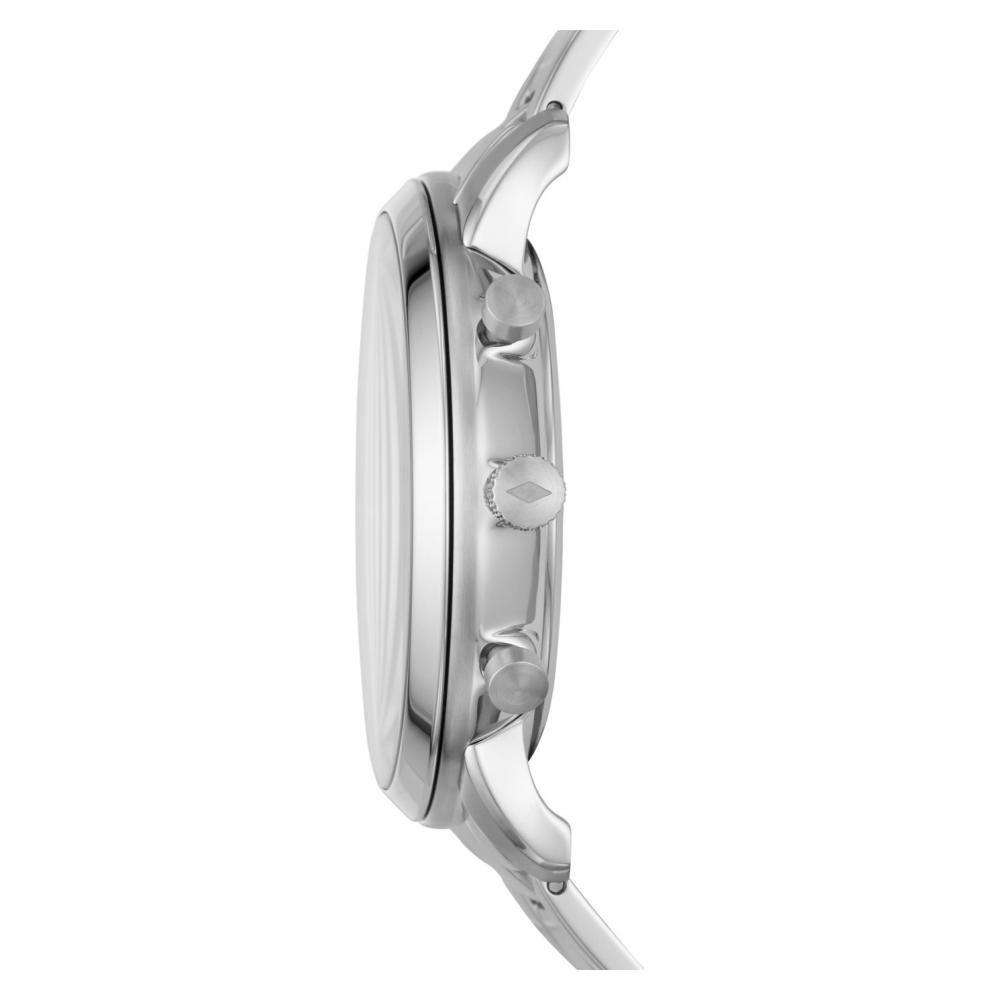 Fossil NEUTRA CHRONO FS5792 - zegarek męski 8