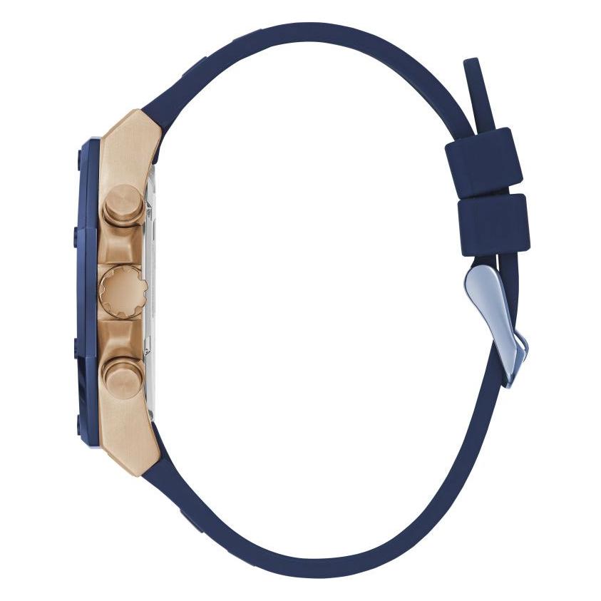 Guess Momentum GW0263G2 - zegarek męski 8