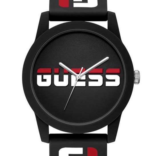 Guess Trend Rally GW0266G1 - zegarek męski 7