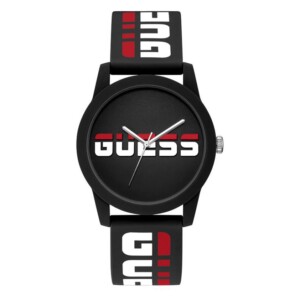 Guess Trend Rally GW0266G1 - zegarek męski