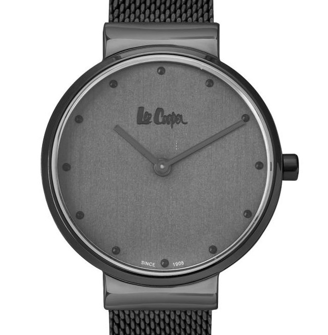 Lee Cooper LC06870.660 - zegarek damski 7