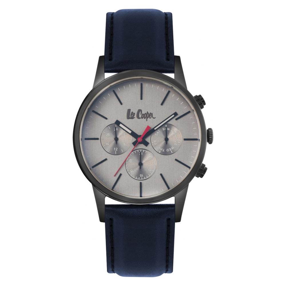 Lee Cooper LC06886.069 - zegarek męski 1