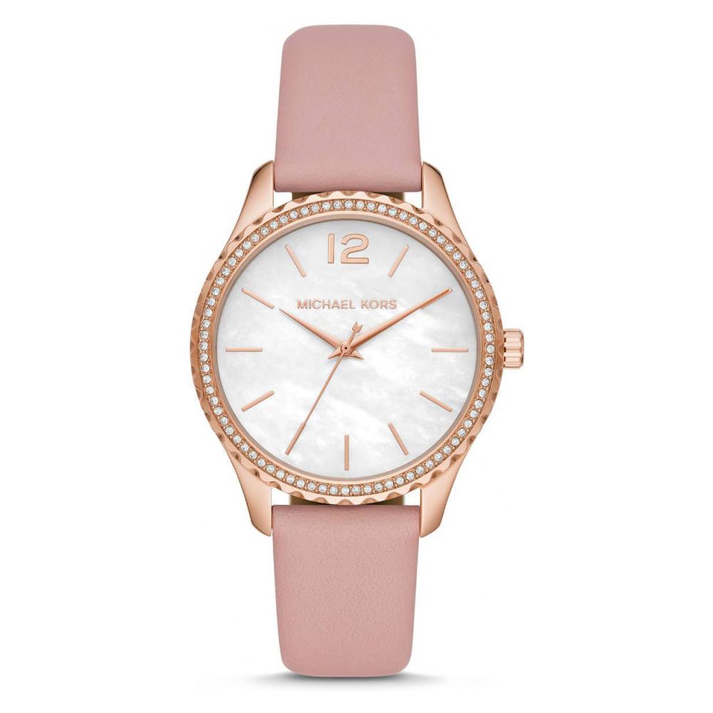 Michael Kors LAYTON MK2909 - zegarek damski 1