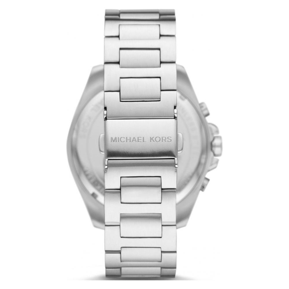 Michael Kors BRECKEN MK8847 - zegarek męski 9