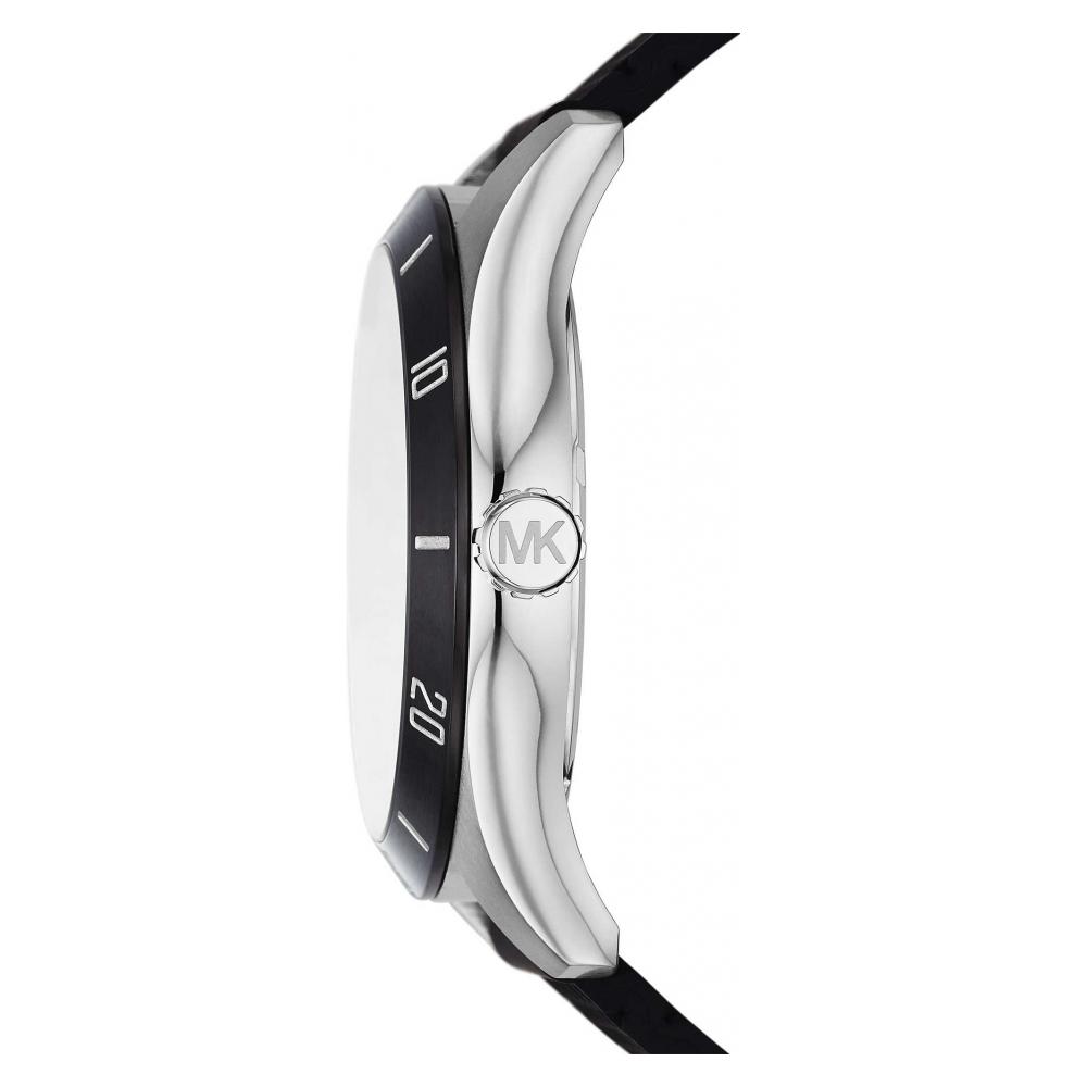 Michael Kors LAYTON MK8892 - zegarek męski 8