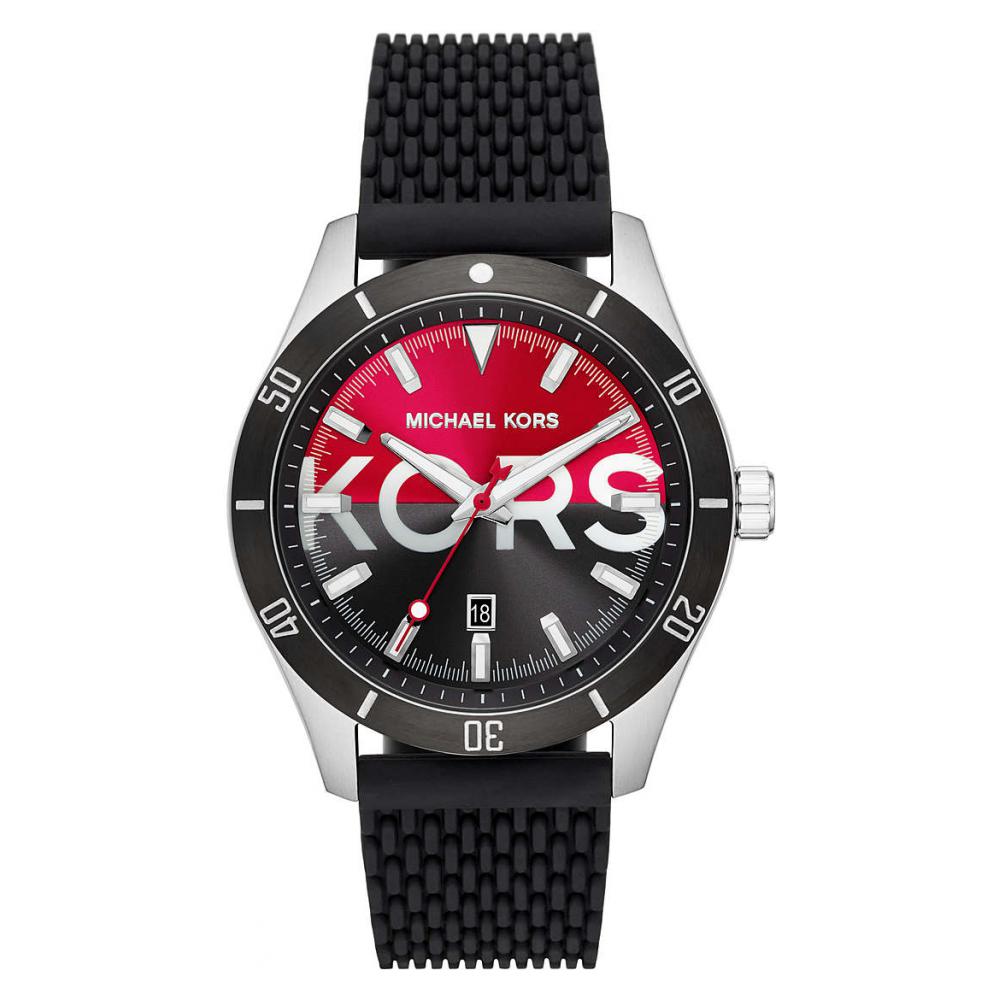 Michael Kors LAYTON MK8892 - zegarek męski 1