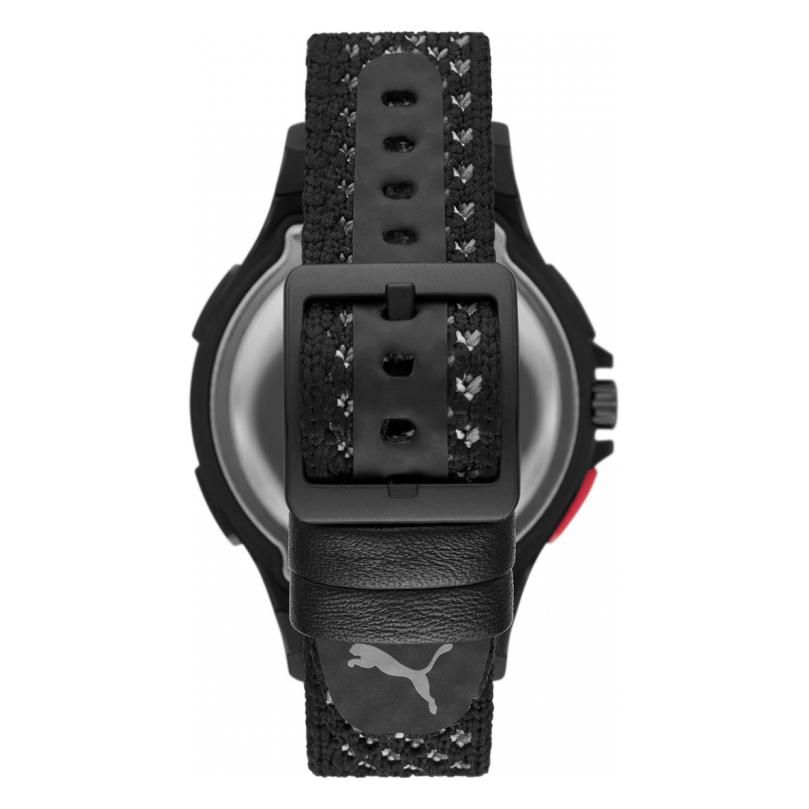 Puma P5073 - zegarek męski 7