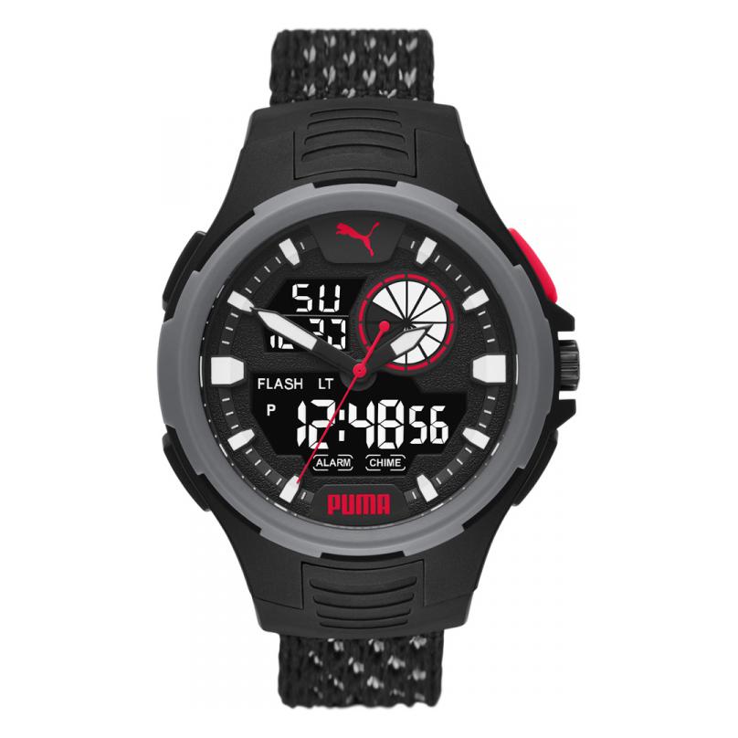 Puma P5073 - zegarek męski 1
