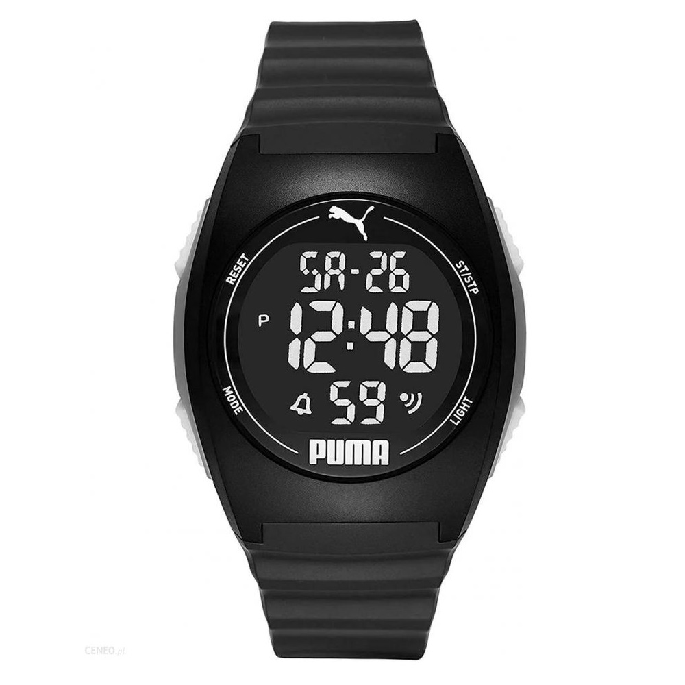 Puma P6015 - zegarek męski 1