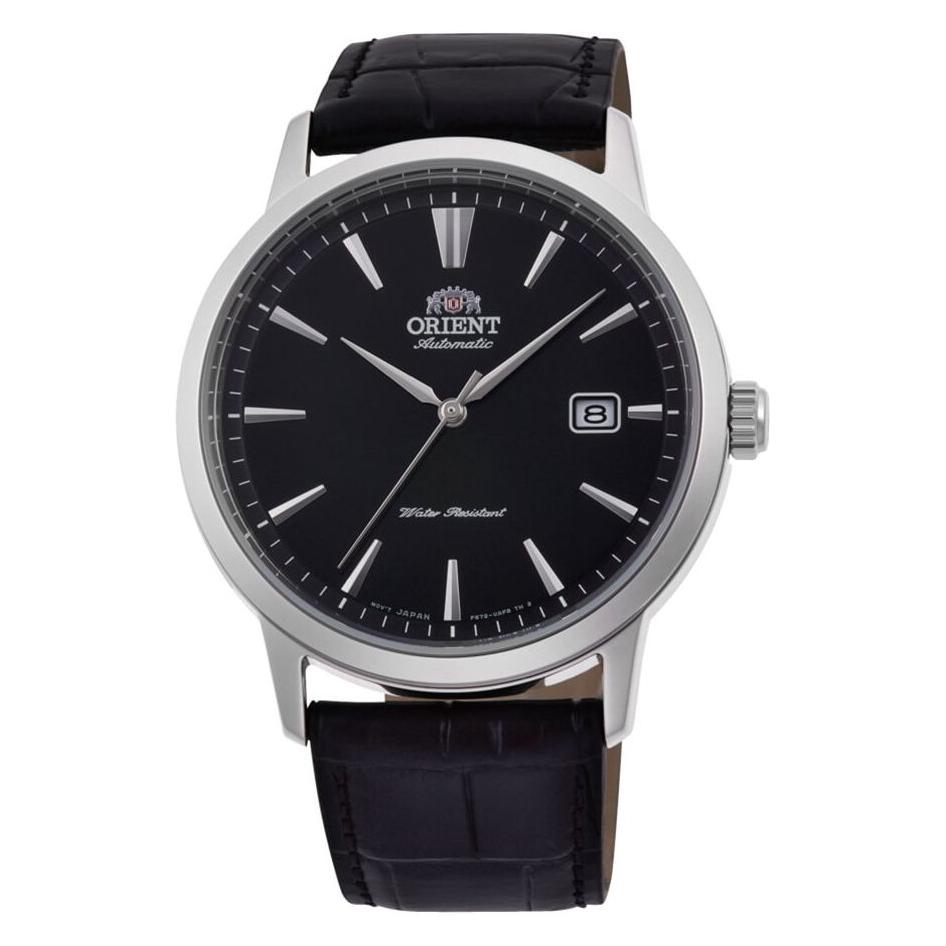 Orient Classic Automatic RA-AC0F05B10B - zegarek męski 1