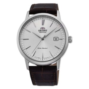 Orient Classic Automatic RA-AC0F07S10B - zegarek męski