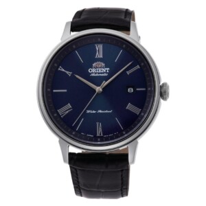 Orient Classic Automatic RA-AC0J05L10B - zegarek męski