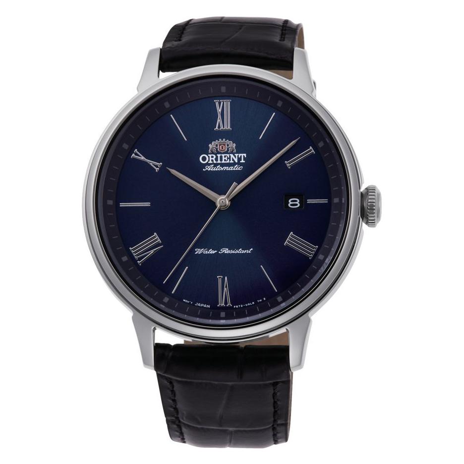 Orient Classic Automatic RA-AC0J05L10B - zegarek męski 1