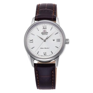 Orient Contemporary Mechanical Automatic RA-NR2005S10B - zegarek damski