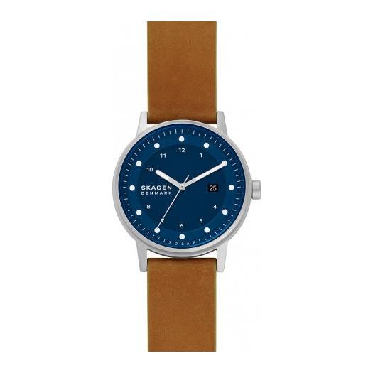 Skagen Henricksen SKW6739 - zegarek męski 1