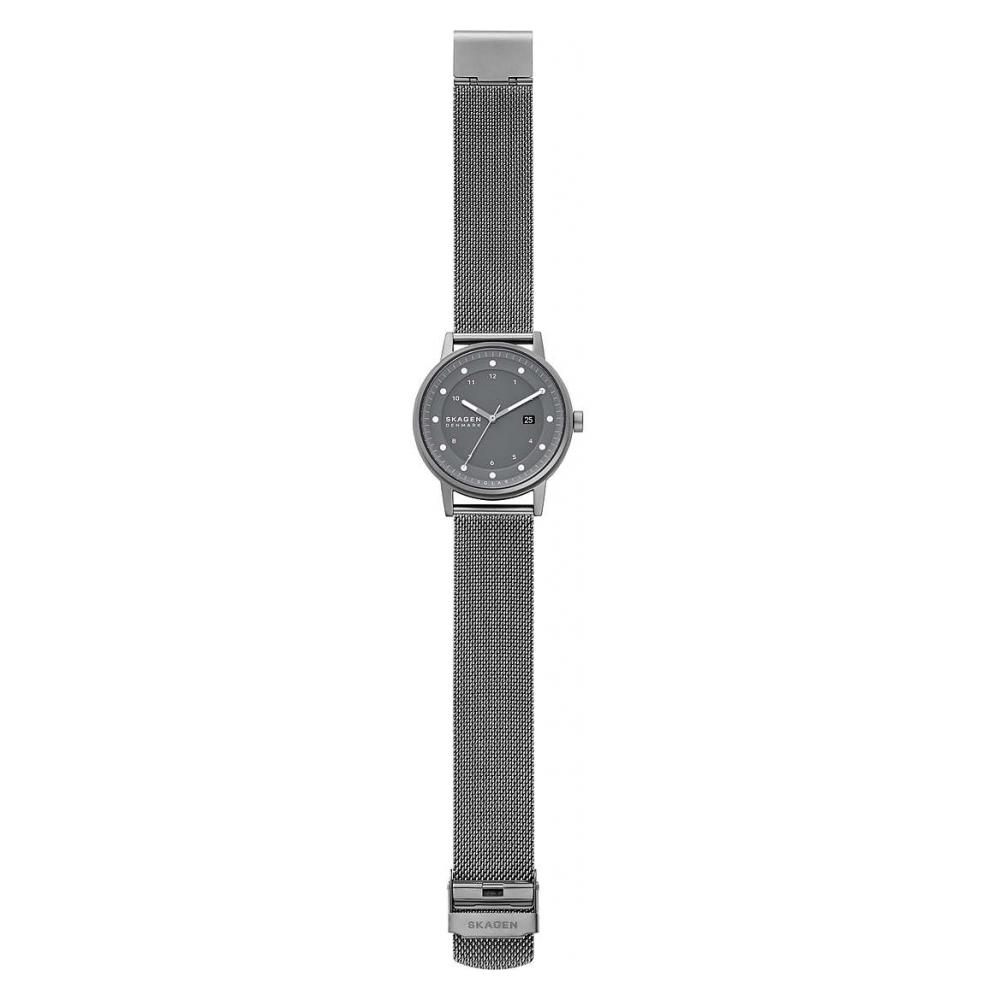 Skagen Henricksen SKW6741 - zegarek męski 8