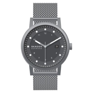 Skagen Henricksen SKW6741 - zegarek męski