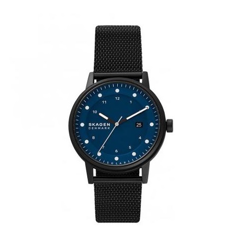 Skagen Henricksen SKW6742 - zegarek męski 1