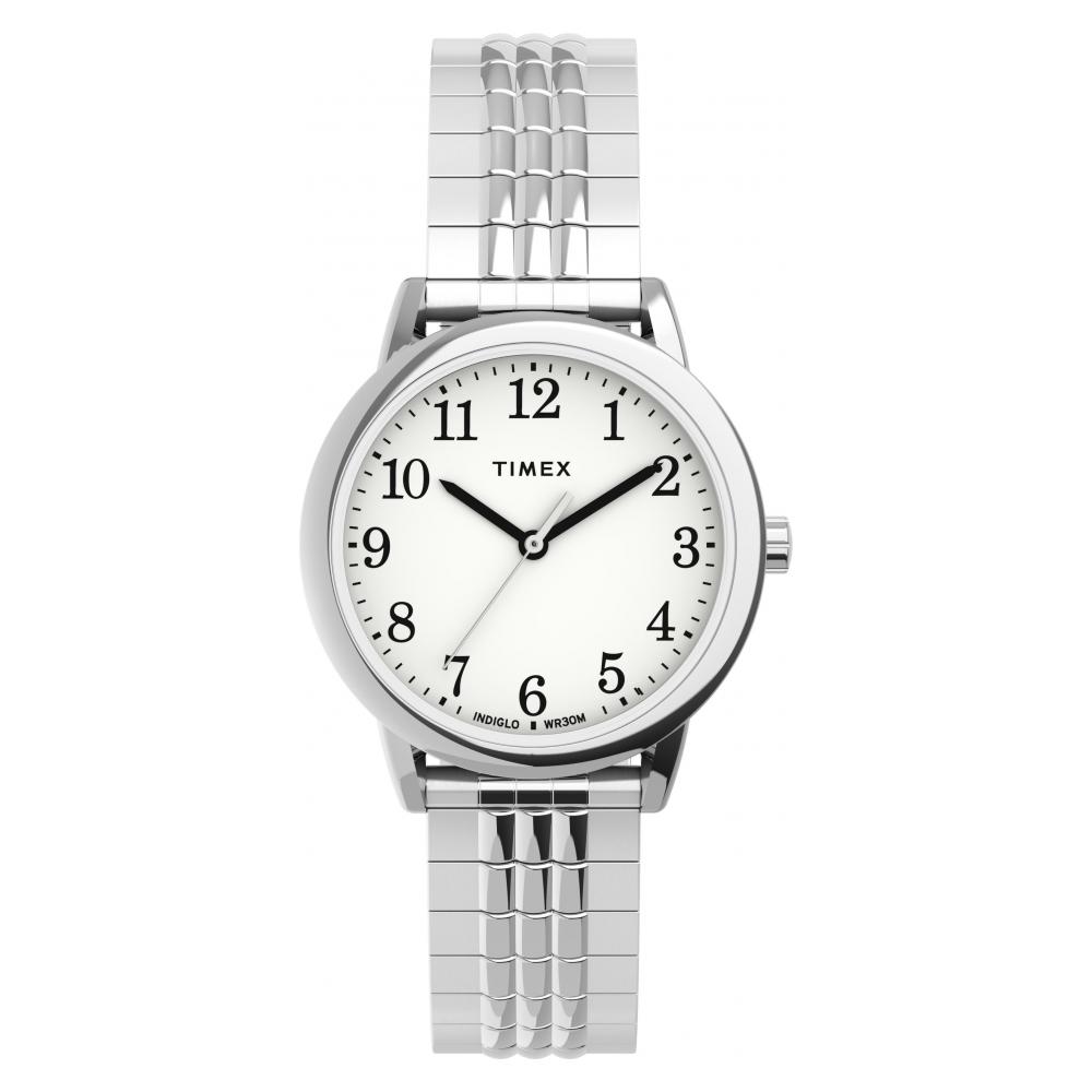 Timex Easy Reader TW2U08600 - zegarek damski 1