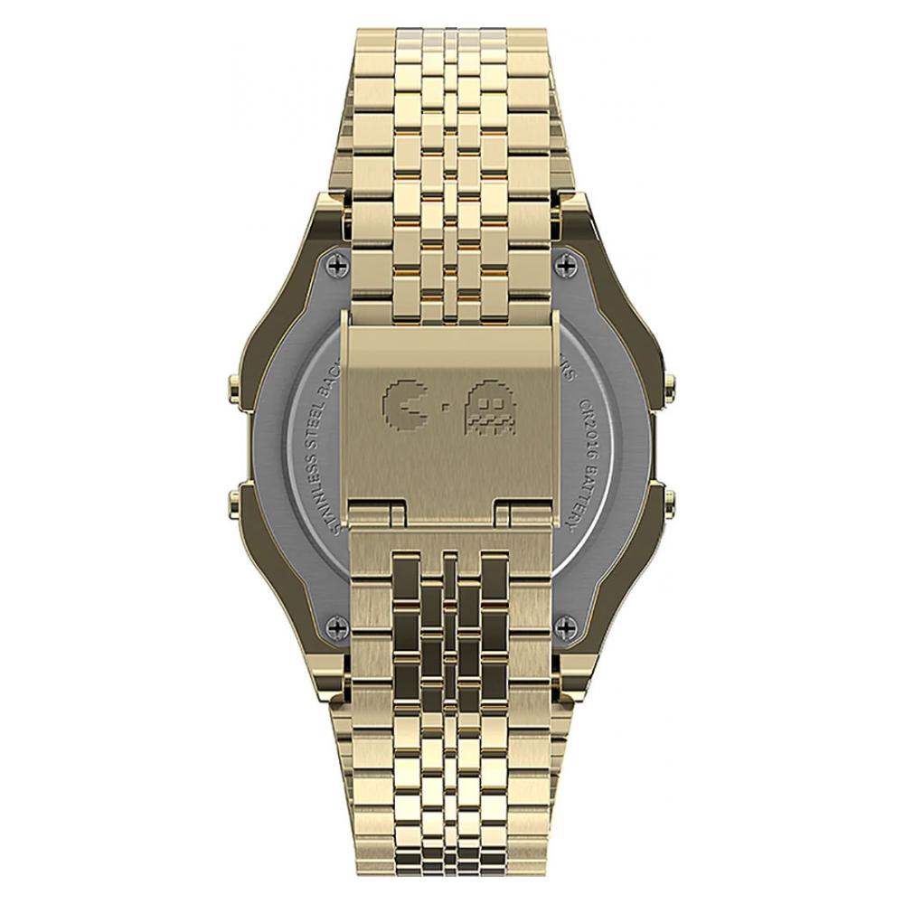 Timex T80 TW2U32000 - zegarek męski 8