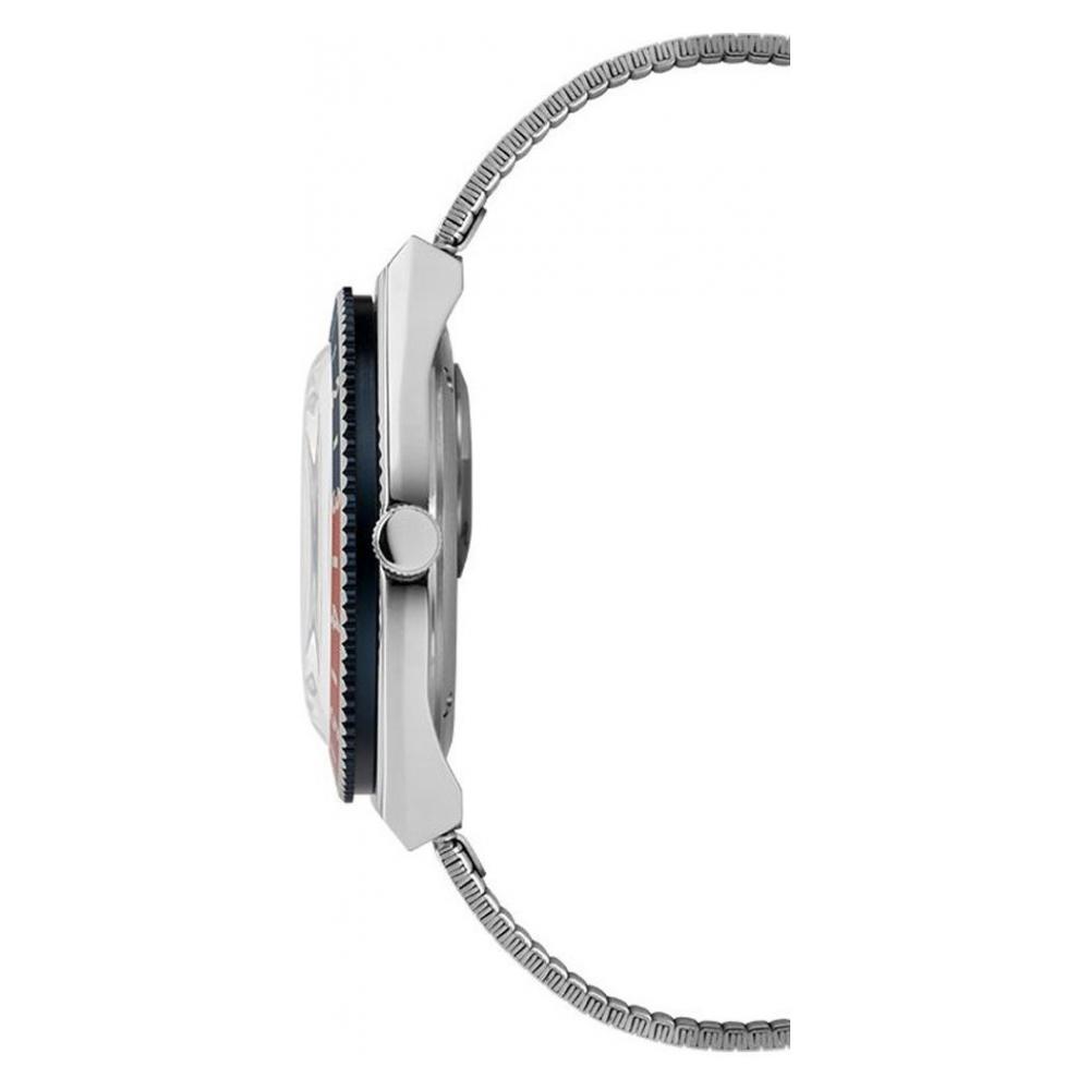 Timex Reissue x Peanuts 70th Anniversary TW2U71300 - zegarek męski 8