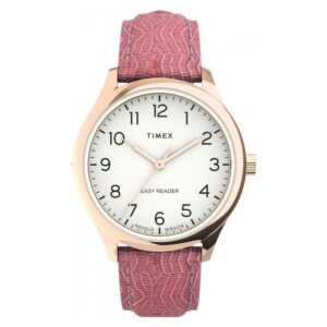 Timex Easy Reader TW2U81000 - zegarek damski