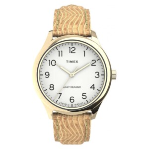 Timex Easy Reader TW2U81100 - zegarek damski