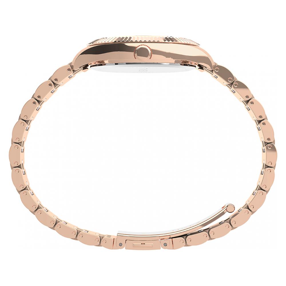 Timex Waterbury TW2U82800 - zegarek damski 8