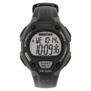 Timex Ironman TW5M44500 - zegarek męski
