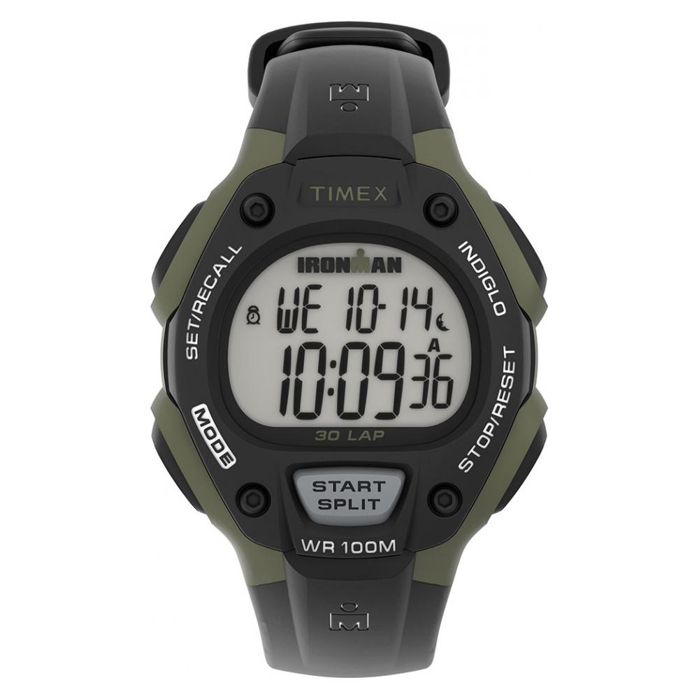 Timex Ironman TW5M44500 - zegarek męski 1