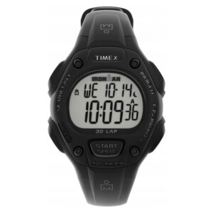 Timex Ironman TW5M44900 - zegarek damski