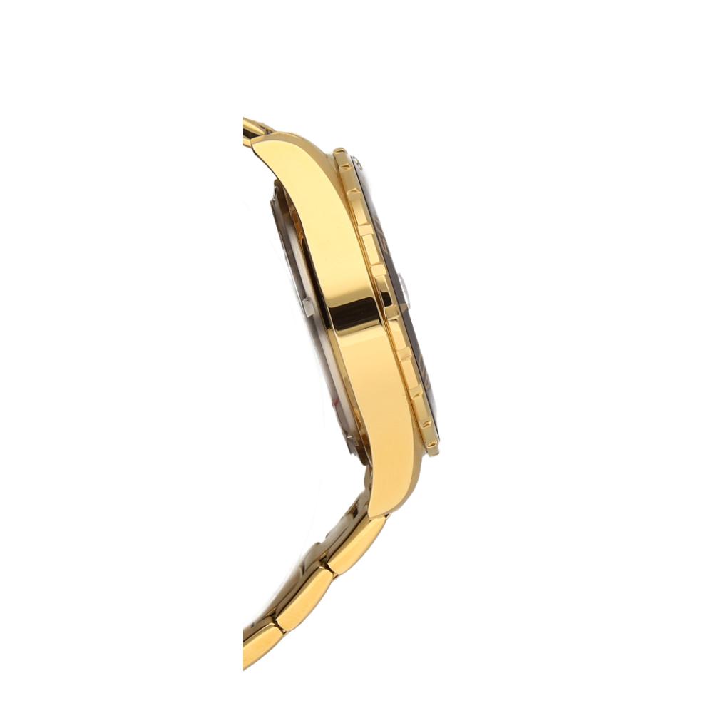 Festina Diver F20533/2 - zegarek męski 10