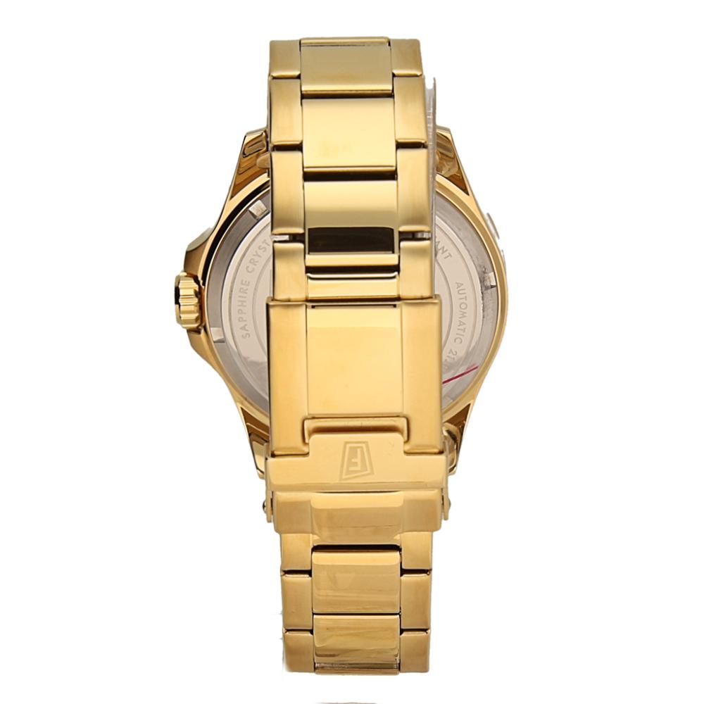 Festina Diver F20533/2 - zegarek męski 11