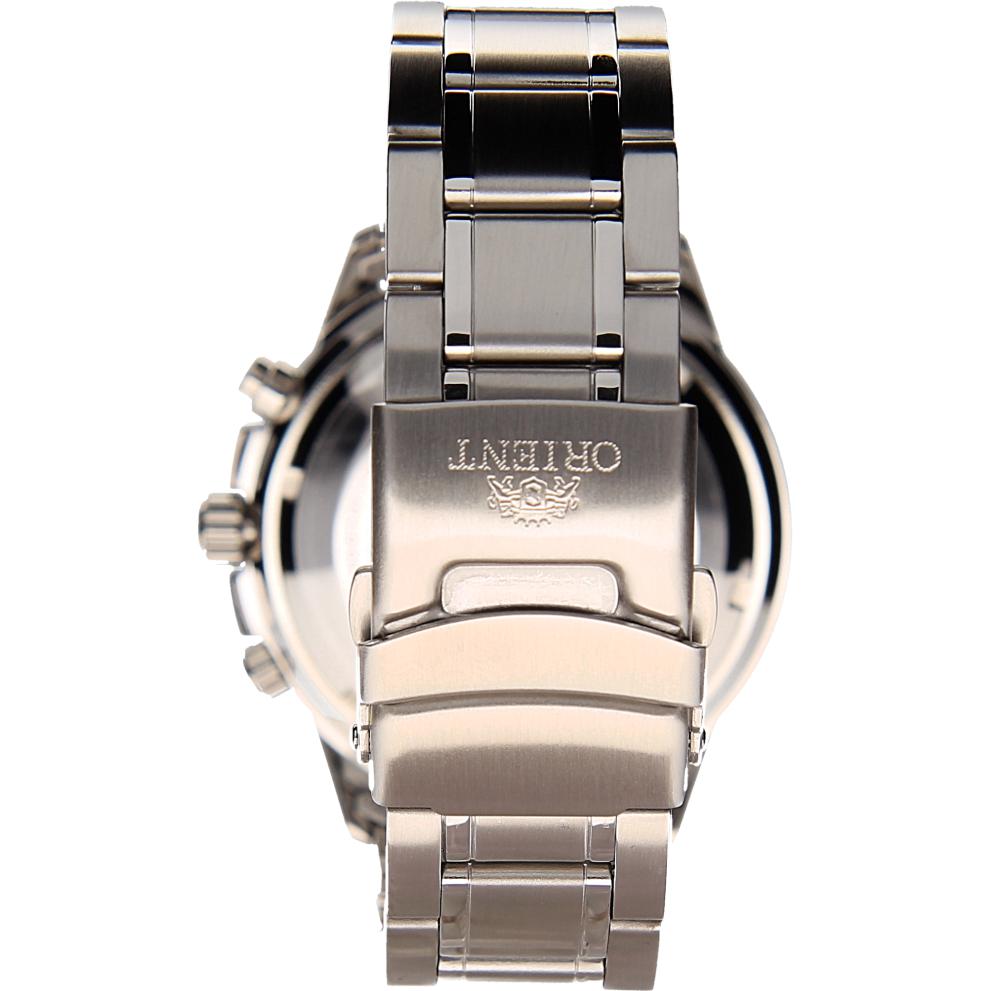 Orient Classic FEU07008DX 14