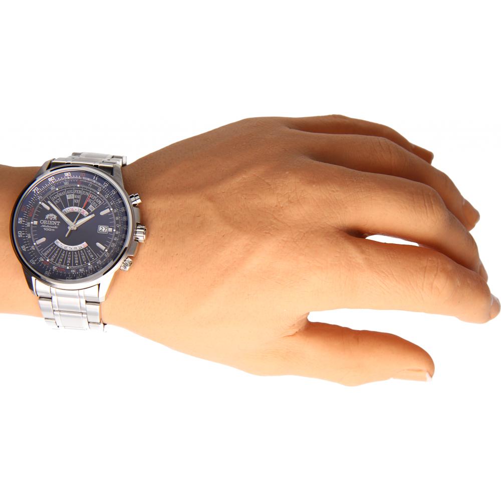 Orient Classic FEU07008DX 15