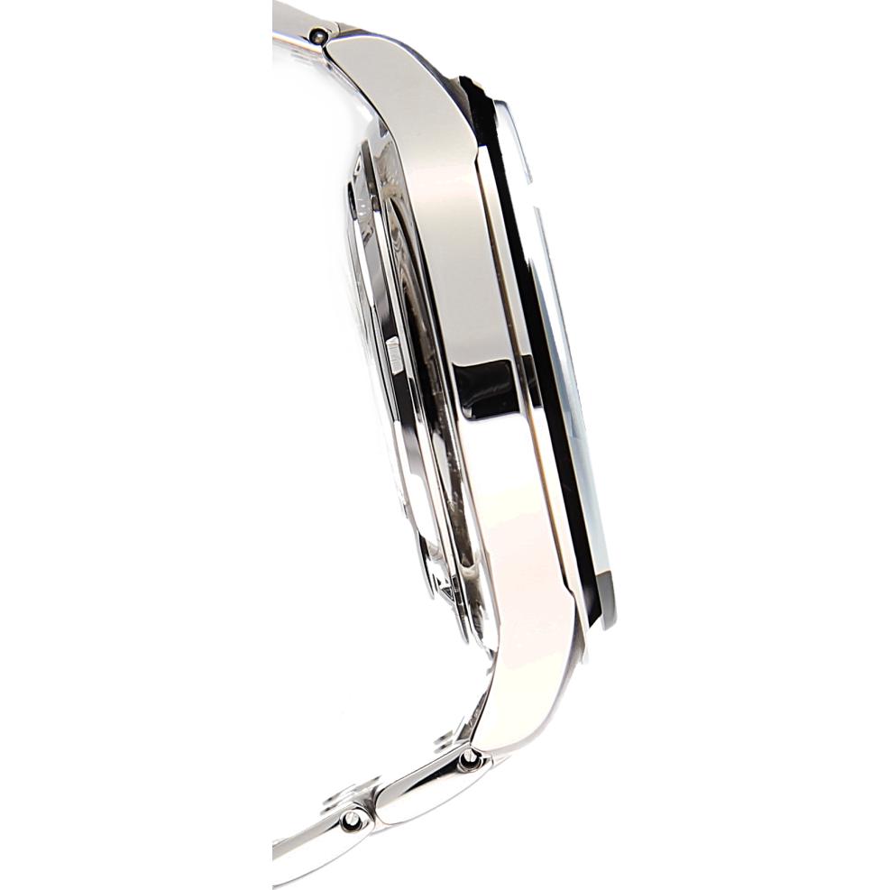 Orient KING DIVER 70th Anniversary Limited Edition RA-AA0D03E1HB - zegarek męski 10