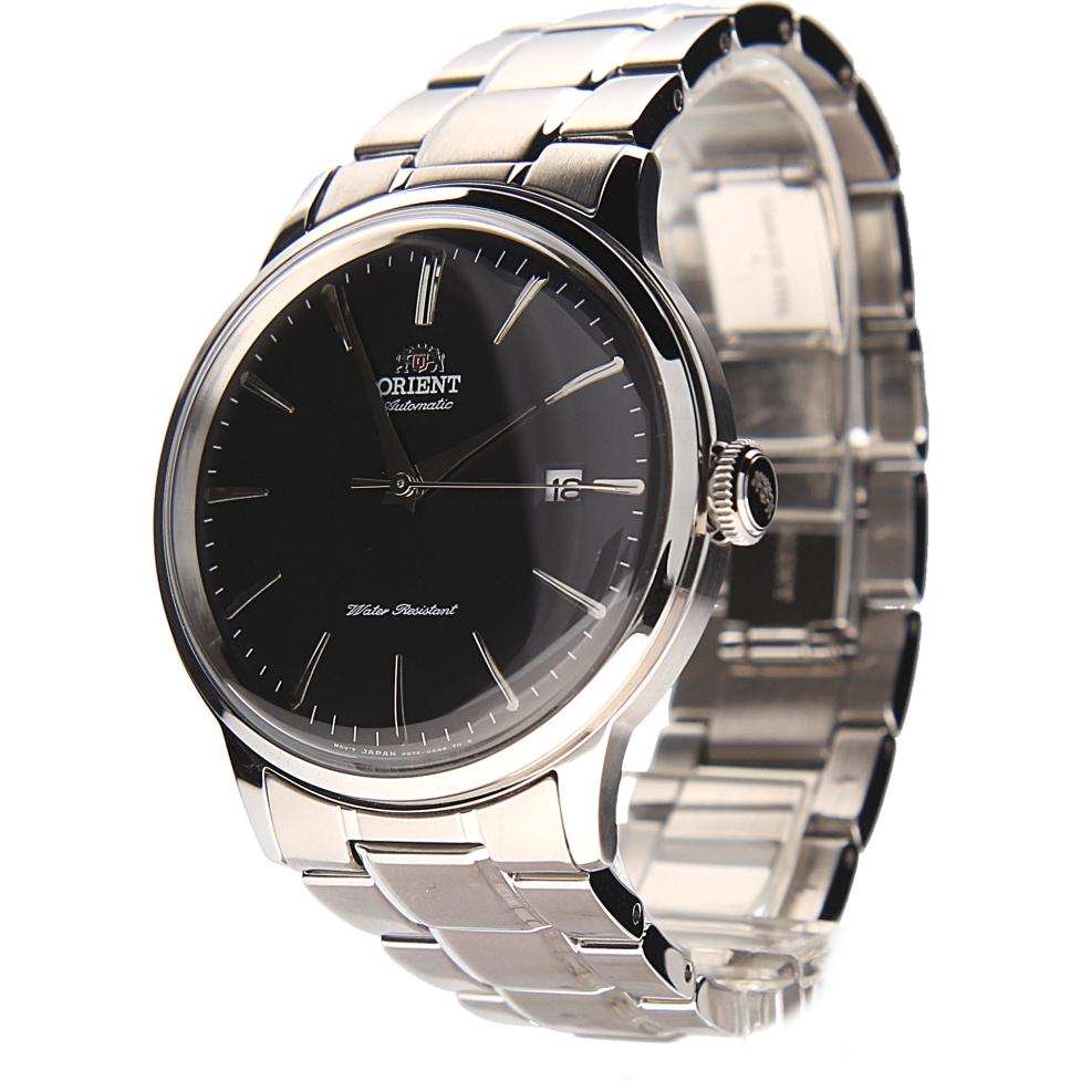 Orient Classic RAAC0006B10B 8