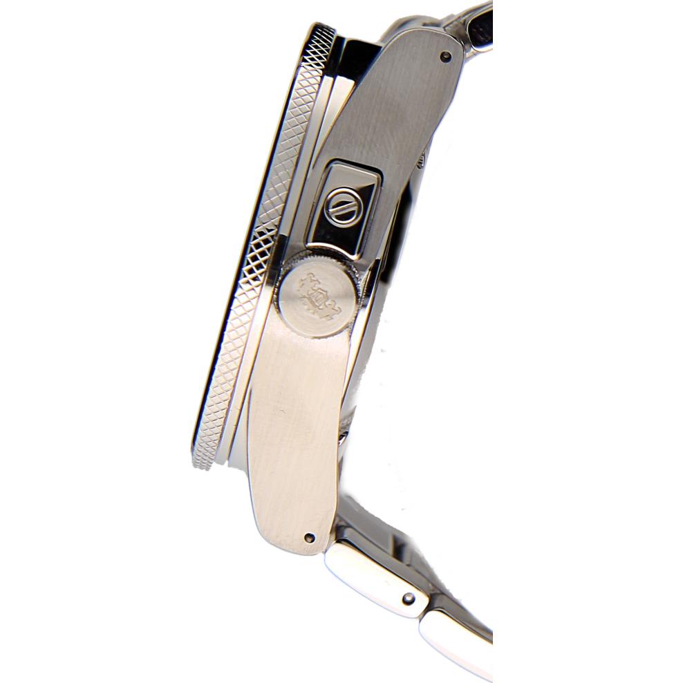 Orient Retro Future Camera 70th Anniversary Limited Edition RA-AR0201B10B - zegarek męski 10