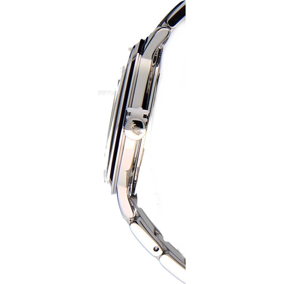 Orient The Sun & Moon RA-KB0005E00B - zegarek damski 9