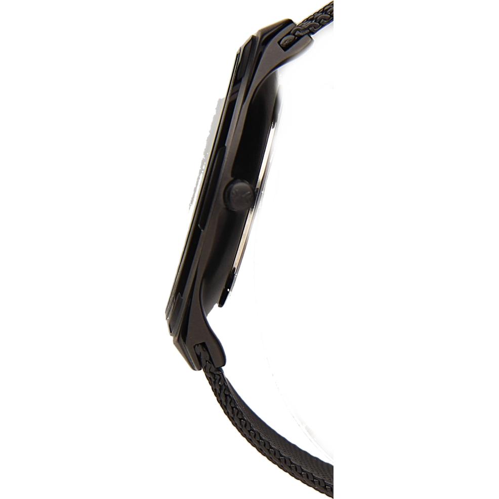 Skagen Męskie SKW6006 9