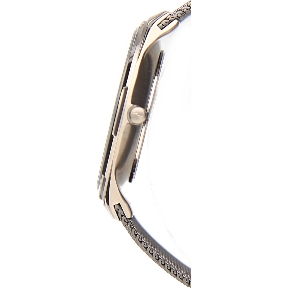 Skagen Męskie SKW6078 8